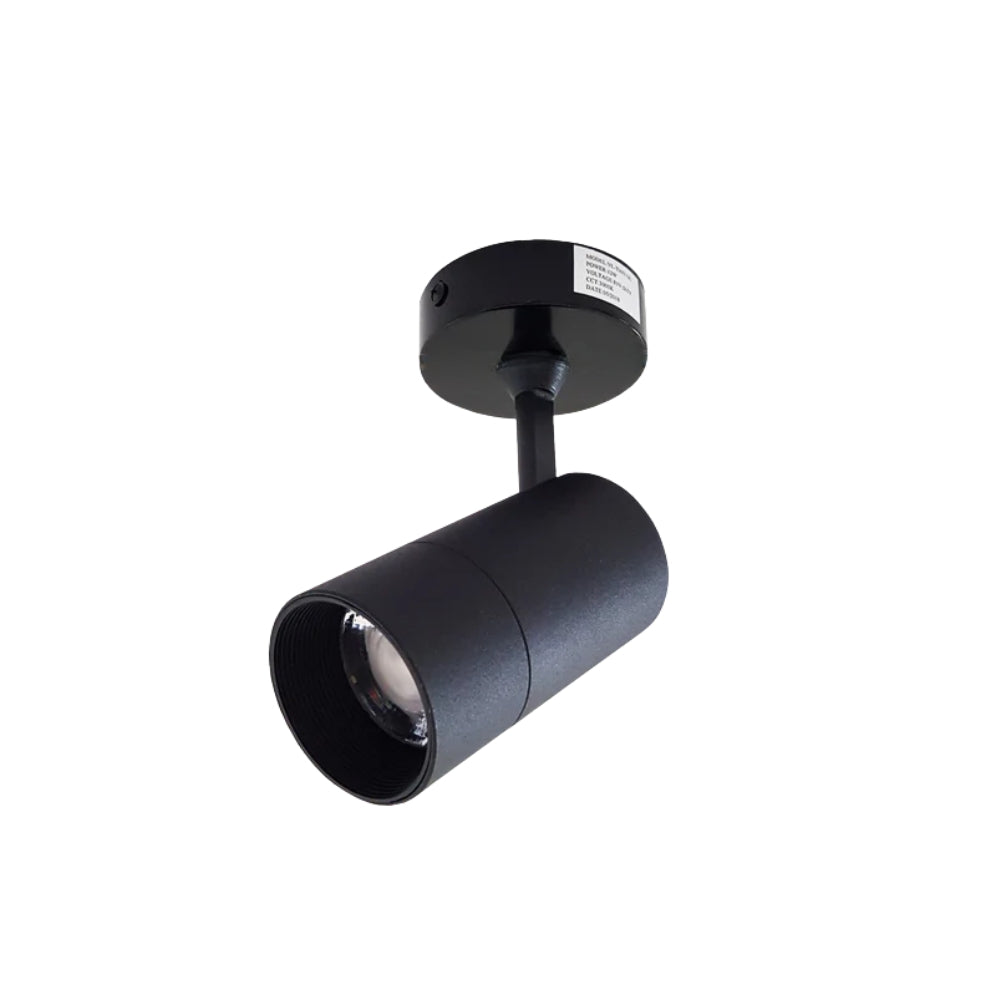Surface Downlight L66 LED Warmwhite 12W