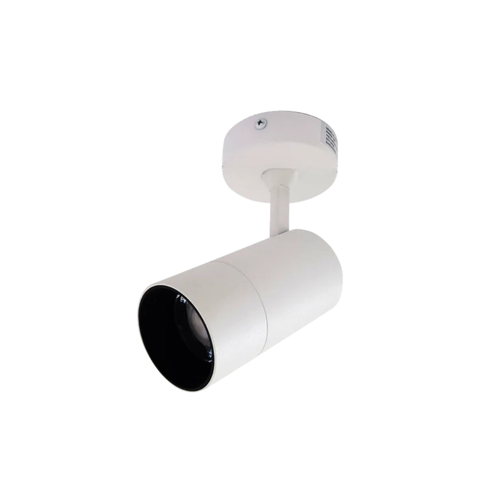 Surface Downlight L67 LED Warmwhite 12W