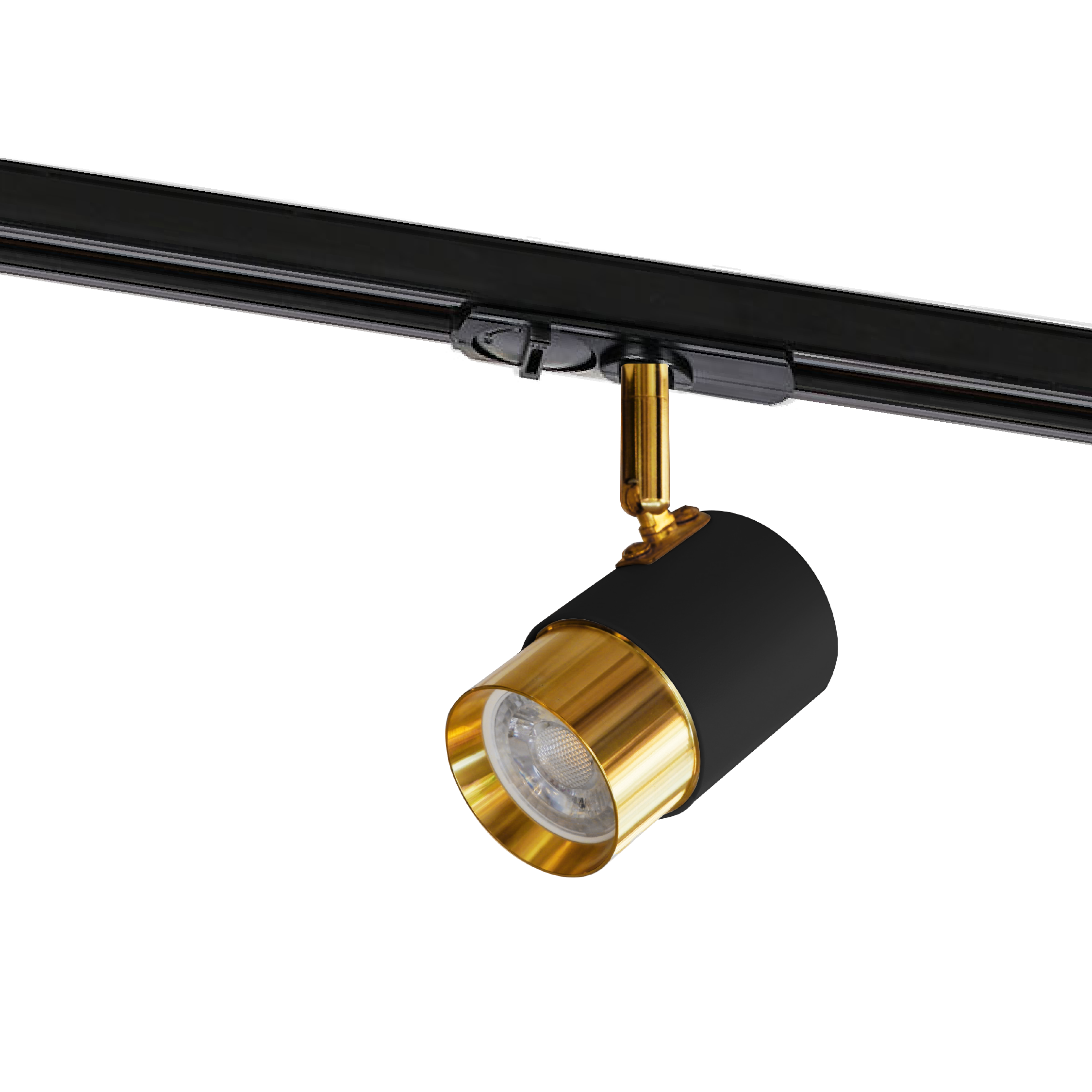 Tracklight HL151
