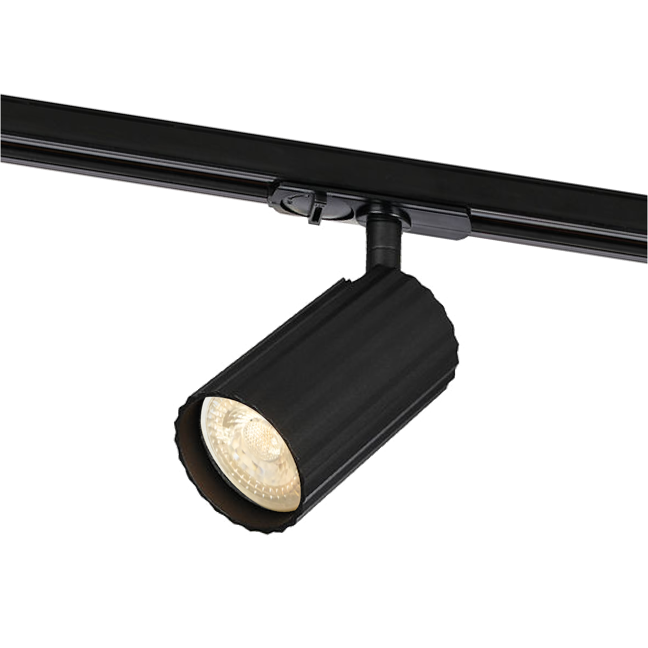 Tracklight HL153