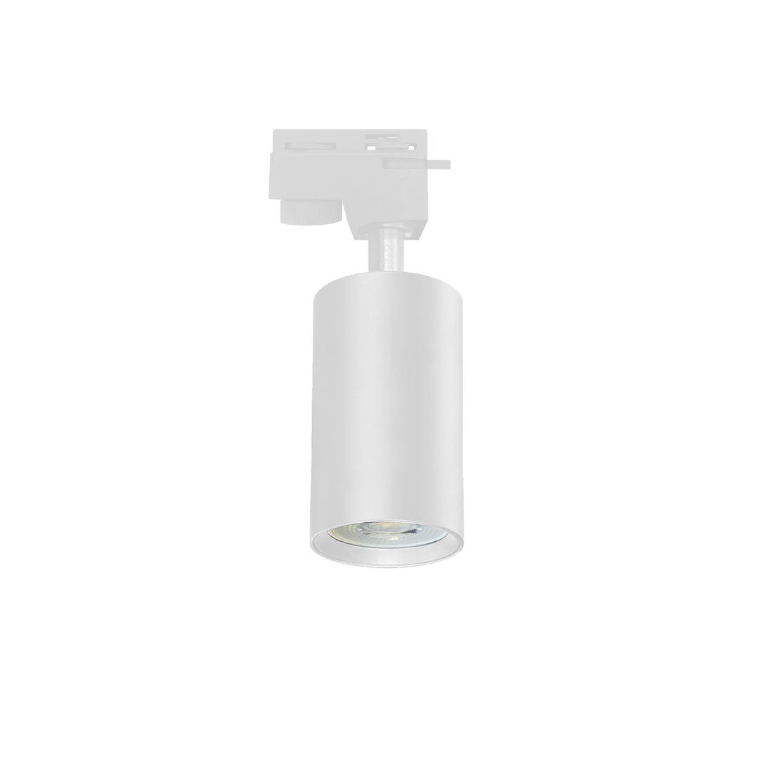 Tracklight HL91