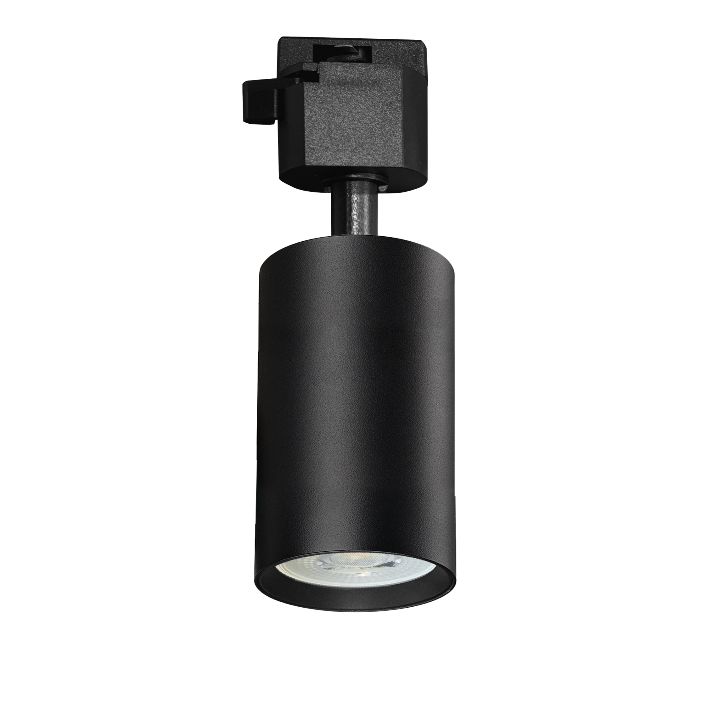 Tracklight HL92