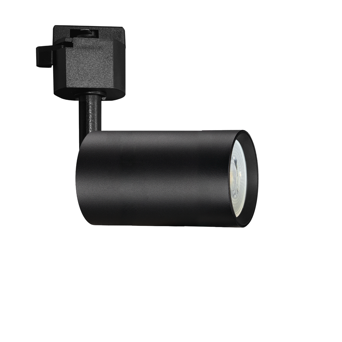 Tracklight HL92