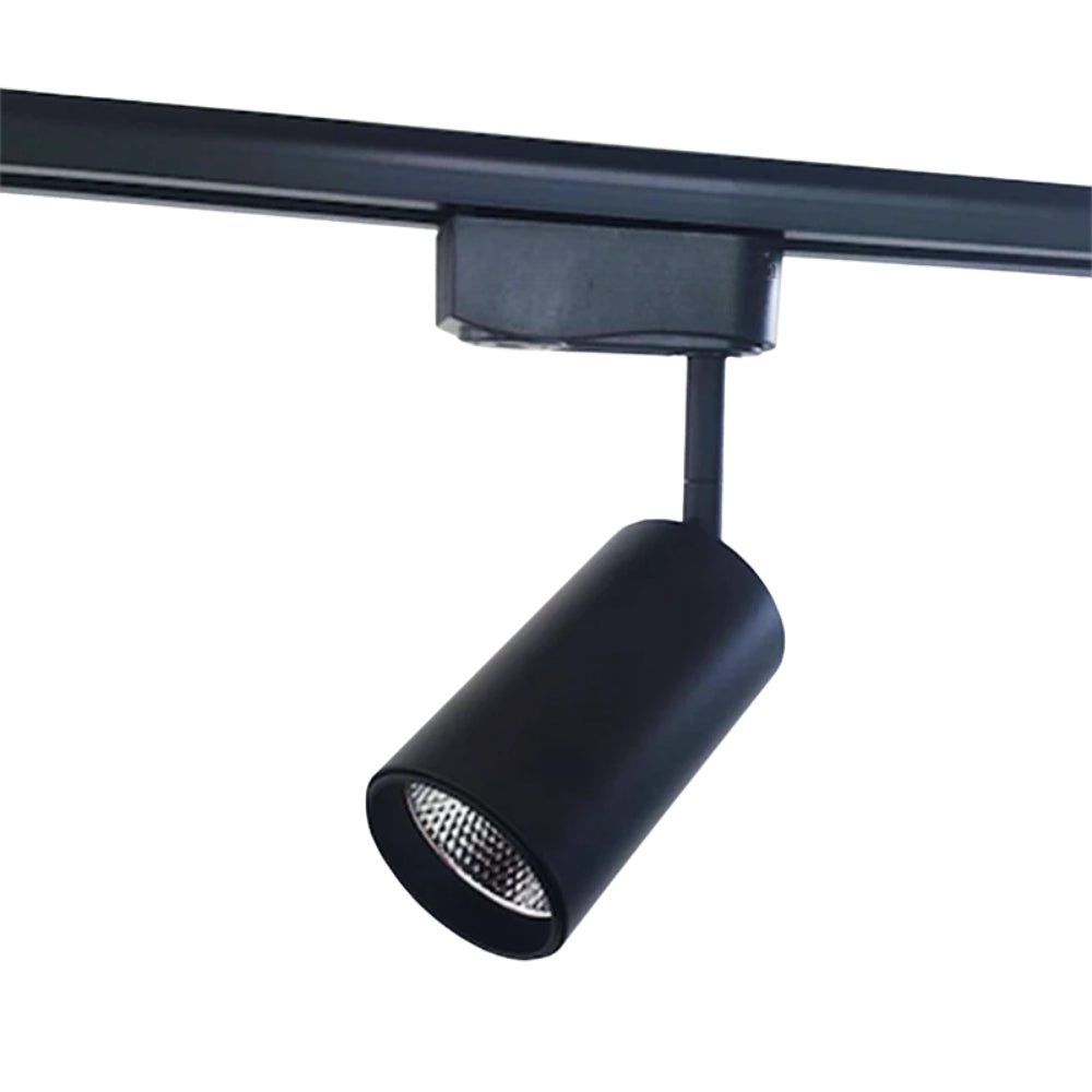 Tracklight L57 LED Warmwhite 12W