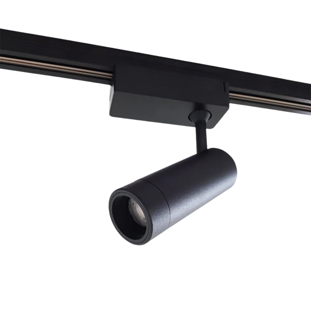 Tracklight L63 LED Daylight 12W