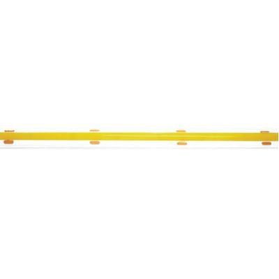 Tron Infinity 24V 3000K LED Striplight IP68