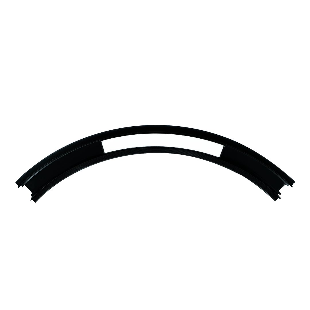 Magnetic Light ML23 VISION A 3000K