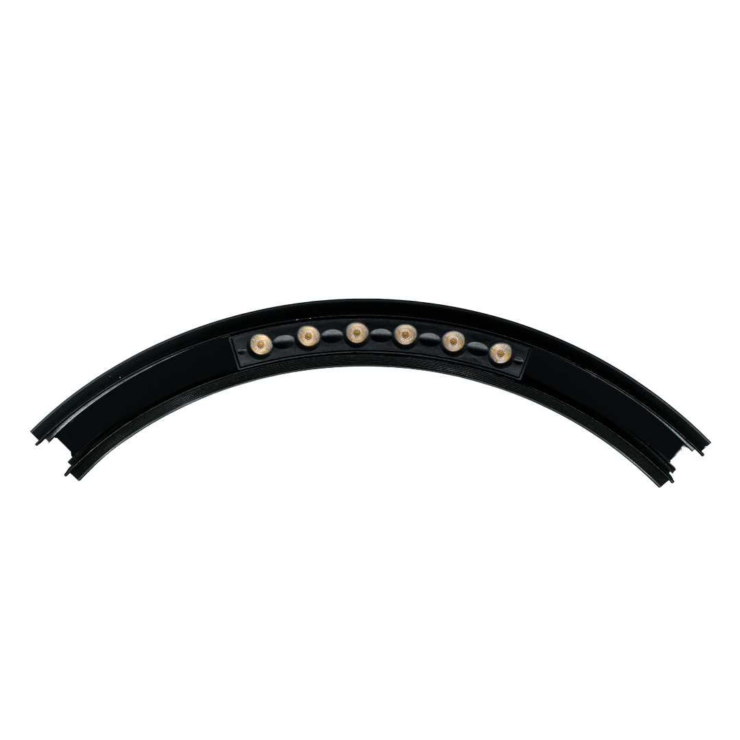 Magnetic Light ML26 VISION P 4000K