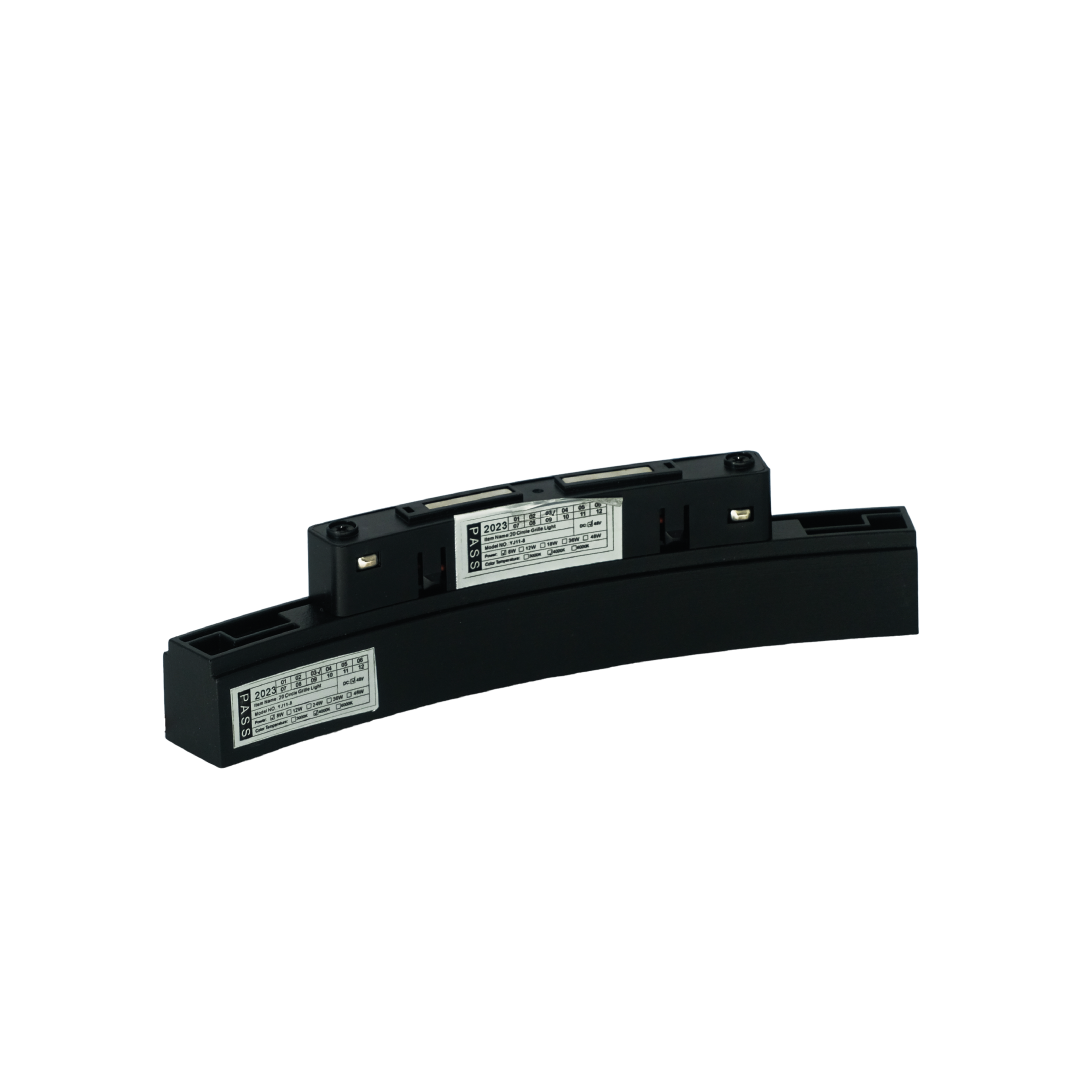 ไฟรางแม่เหล็ก LED Magnetic Light ML26 VISION P 4000K ภาพที่ 6 | Lamp & Light โคมไฟตกแต่งบ้าน โคมไฟดาวน์ไลท์ โคมไฟเพดาน