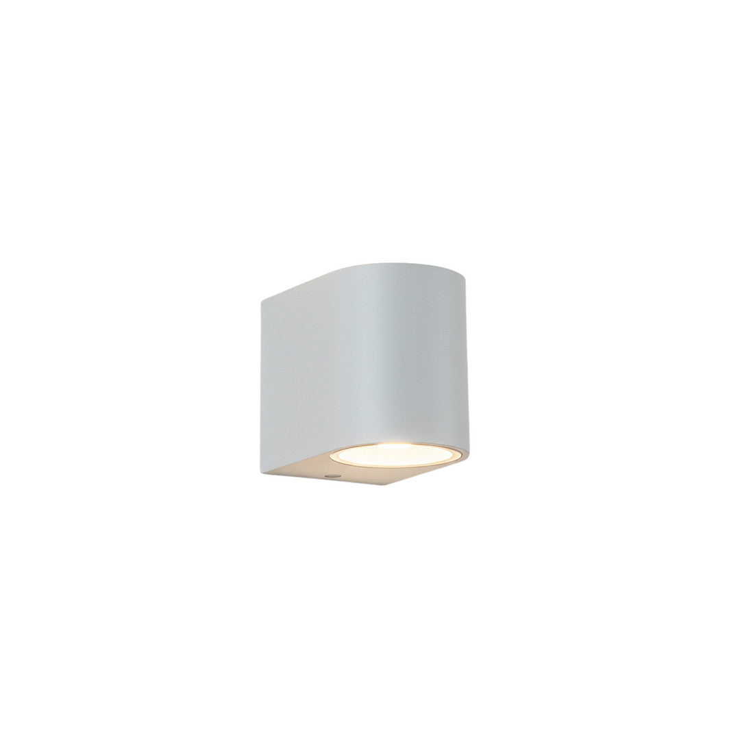 Outdoor Wall Lamp CYLO A198