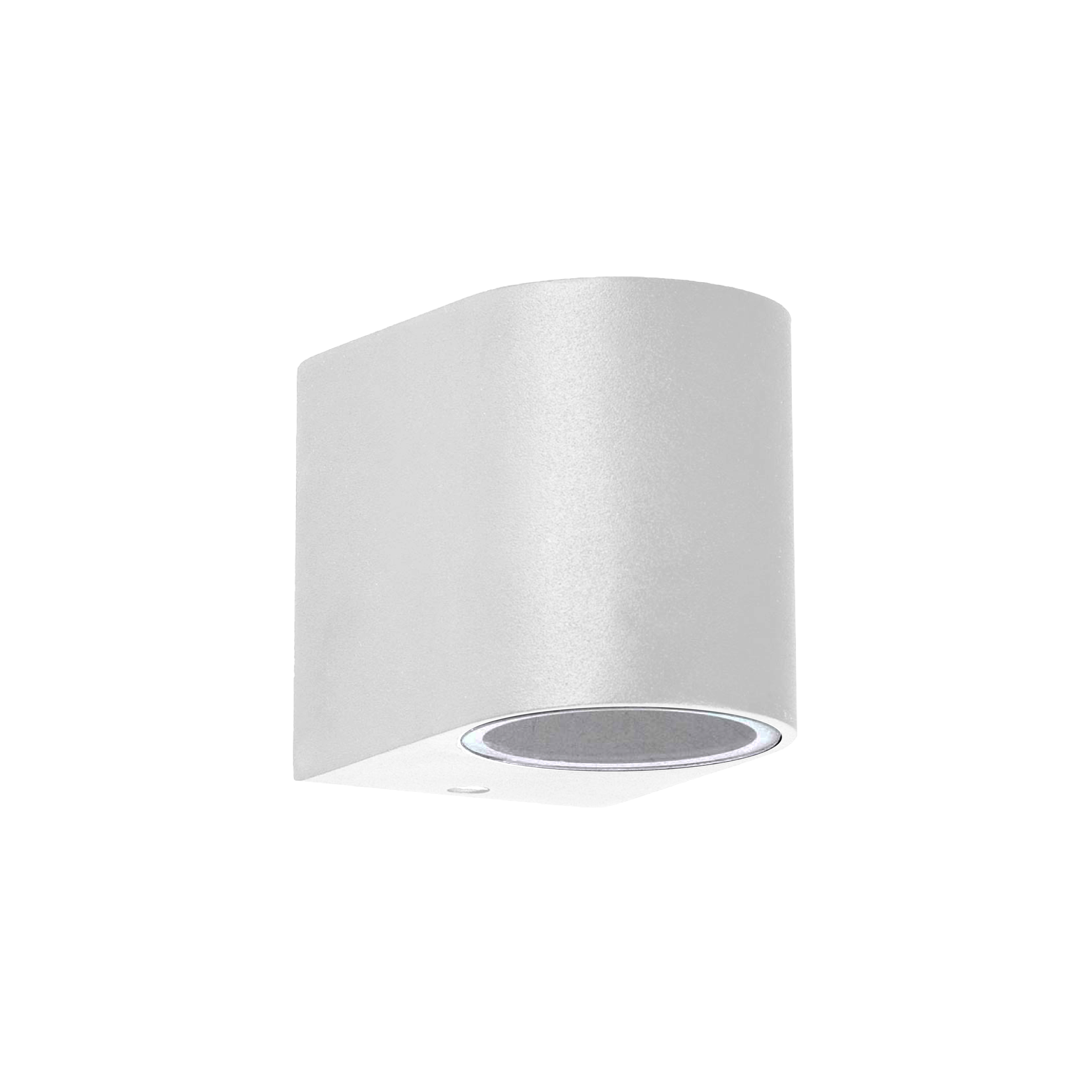 Outdoor Wall Lamp CYLO A198