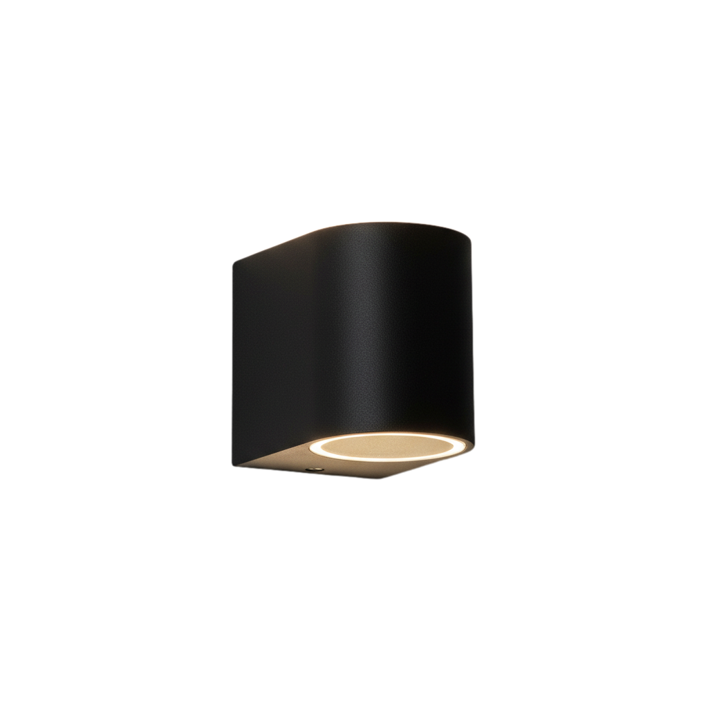 Outdoor Wall Lamp CYLO A219