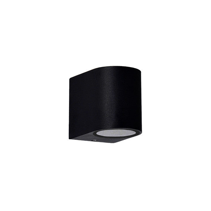 Outdoor Wall Lamp CYLO A219