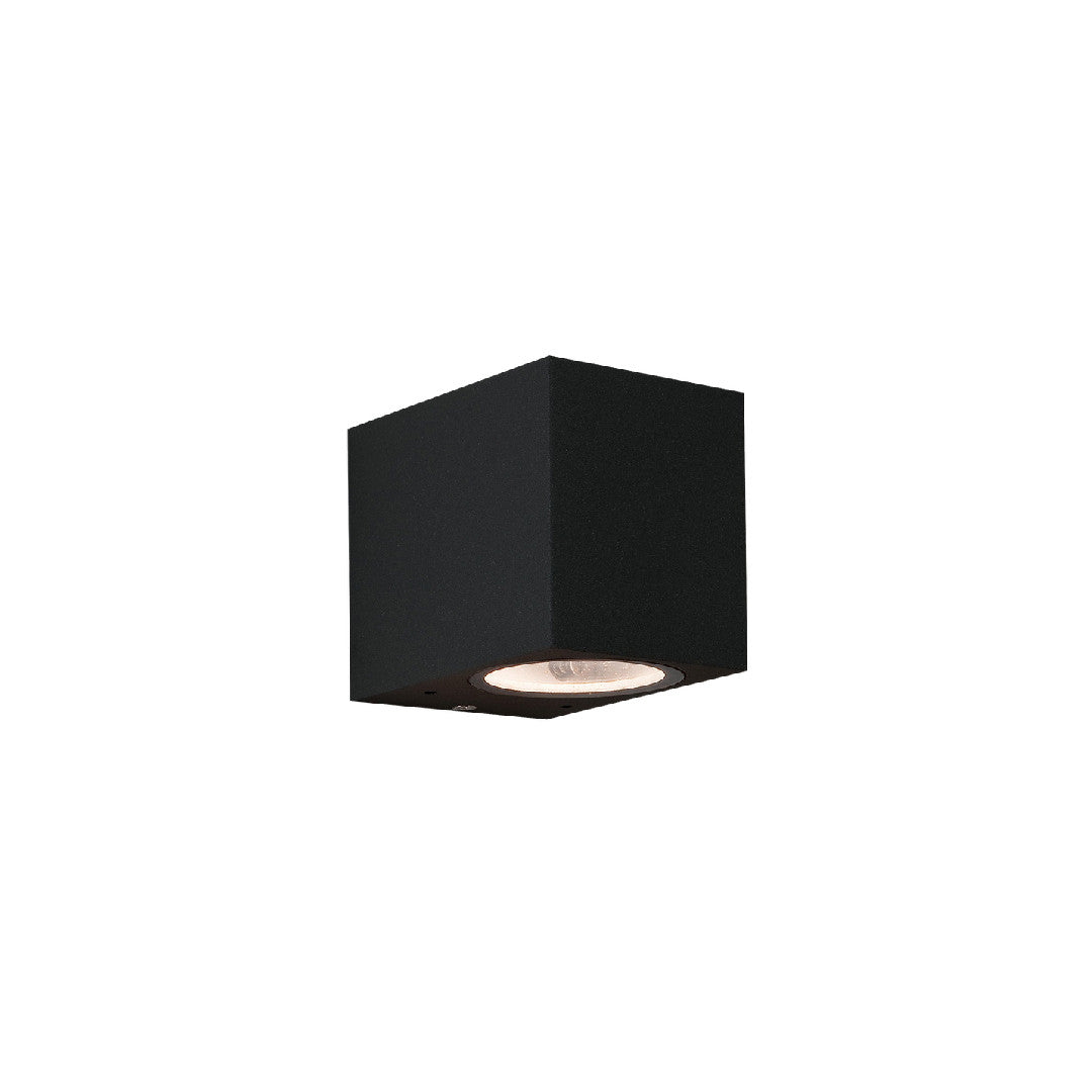 Outdoor Wall Lamp CUBIC A235