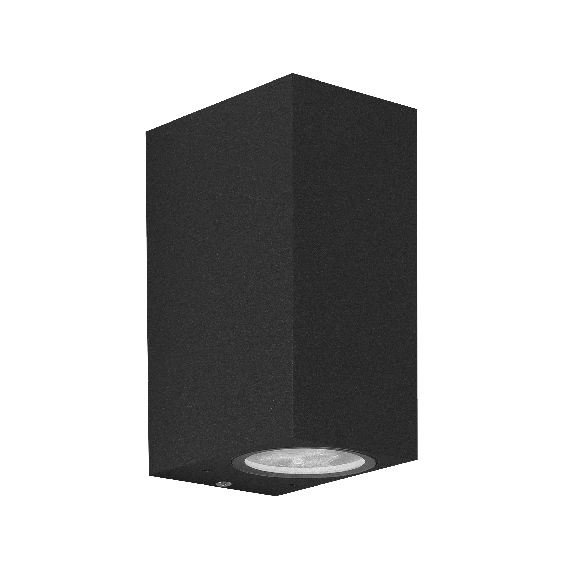 Outdoor Wall Lamp COLUME A236
