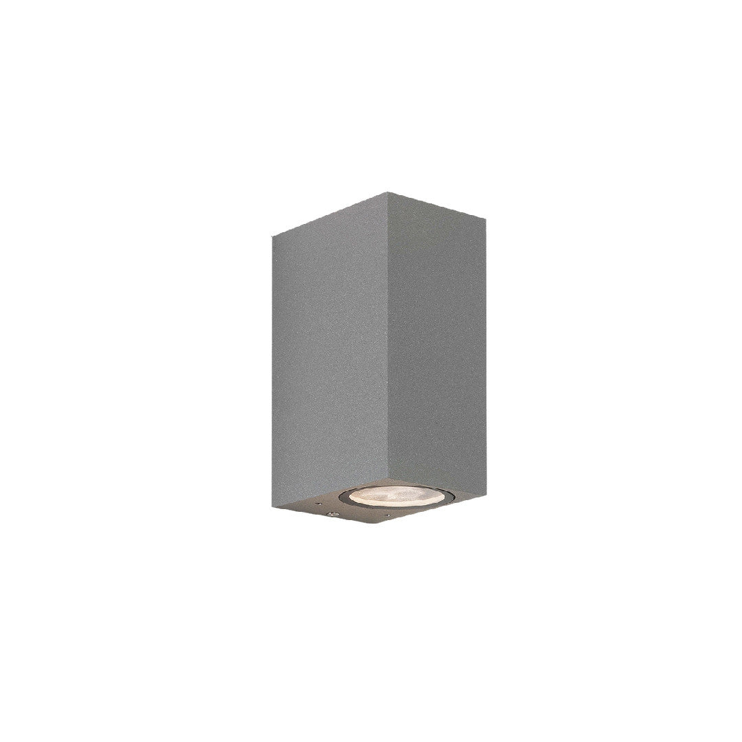 Outdoor Wall Lamp COLUME A237