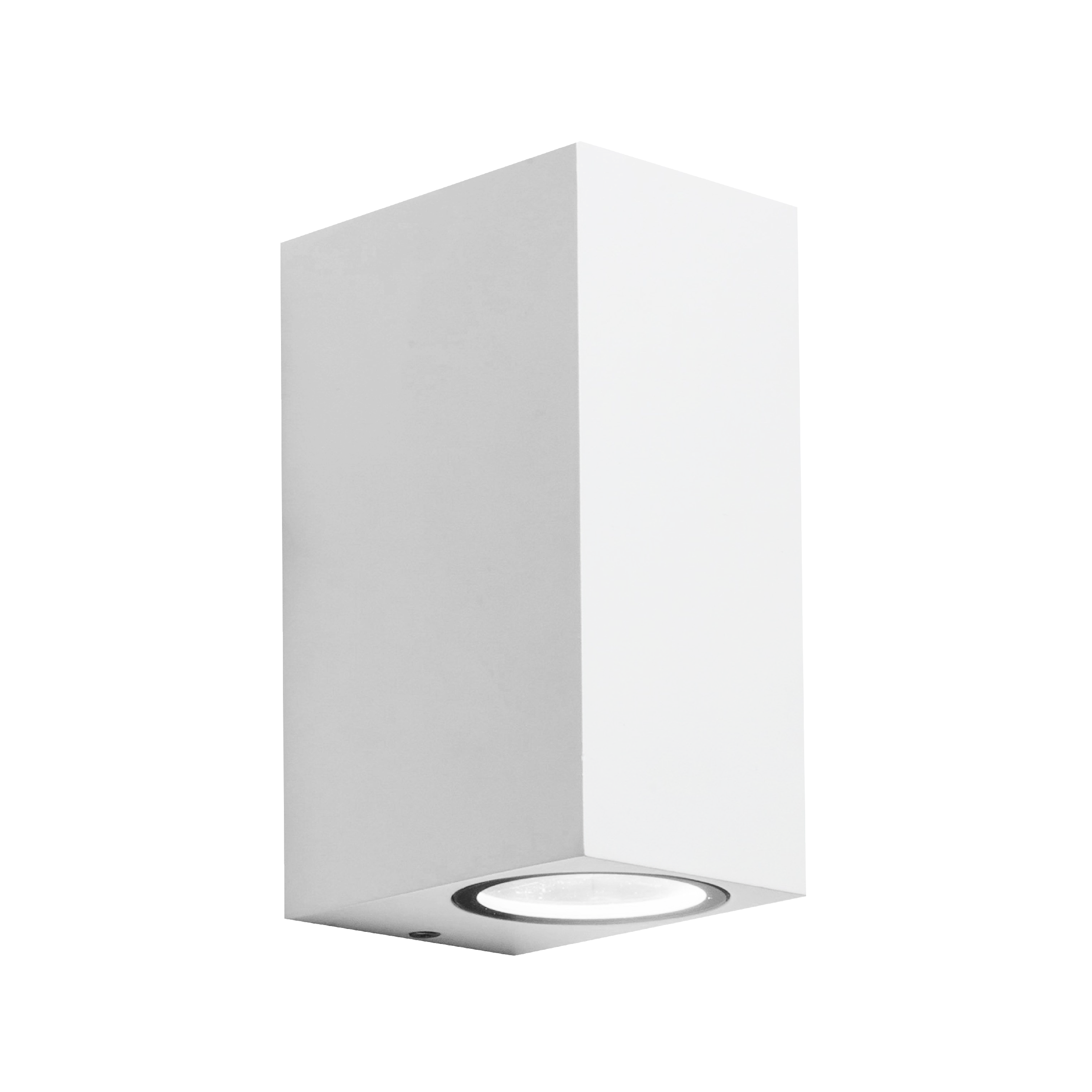 Outdoor Wall Lamp COLUME A238