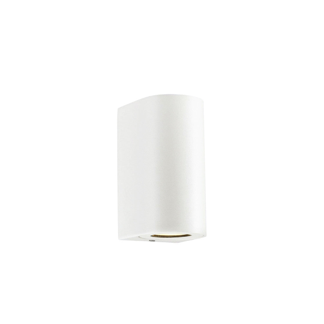 Outdoor Wall Lamp CYLIN A239