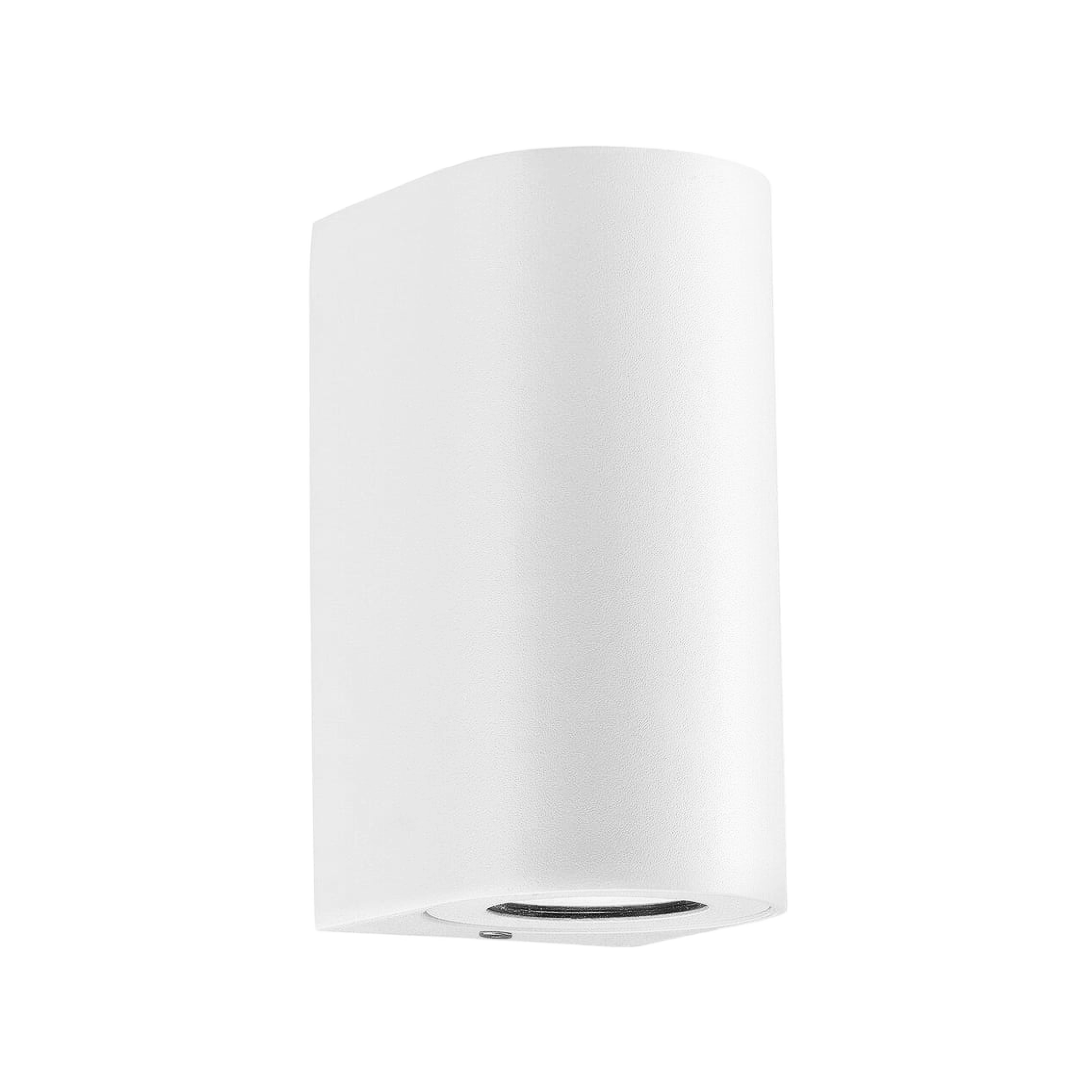 Outdoor Wall Lamp CYLIN A239
