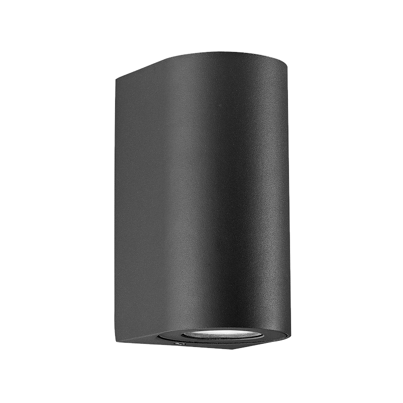 Outdoor Wall Lamp CYLIN A262