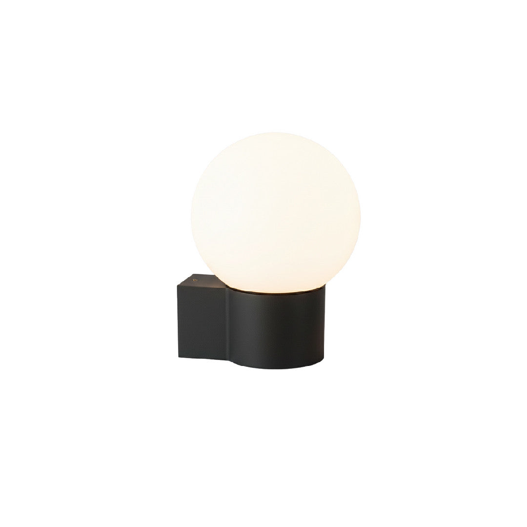 Outdoor Wall Lamp LUNIO A264