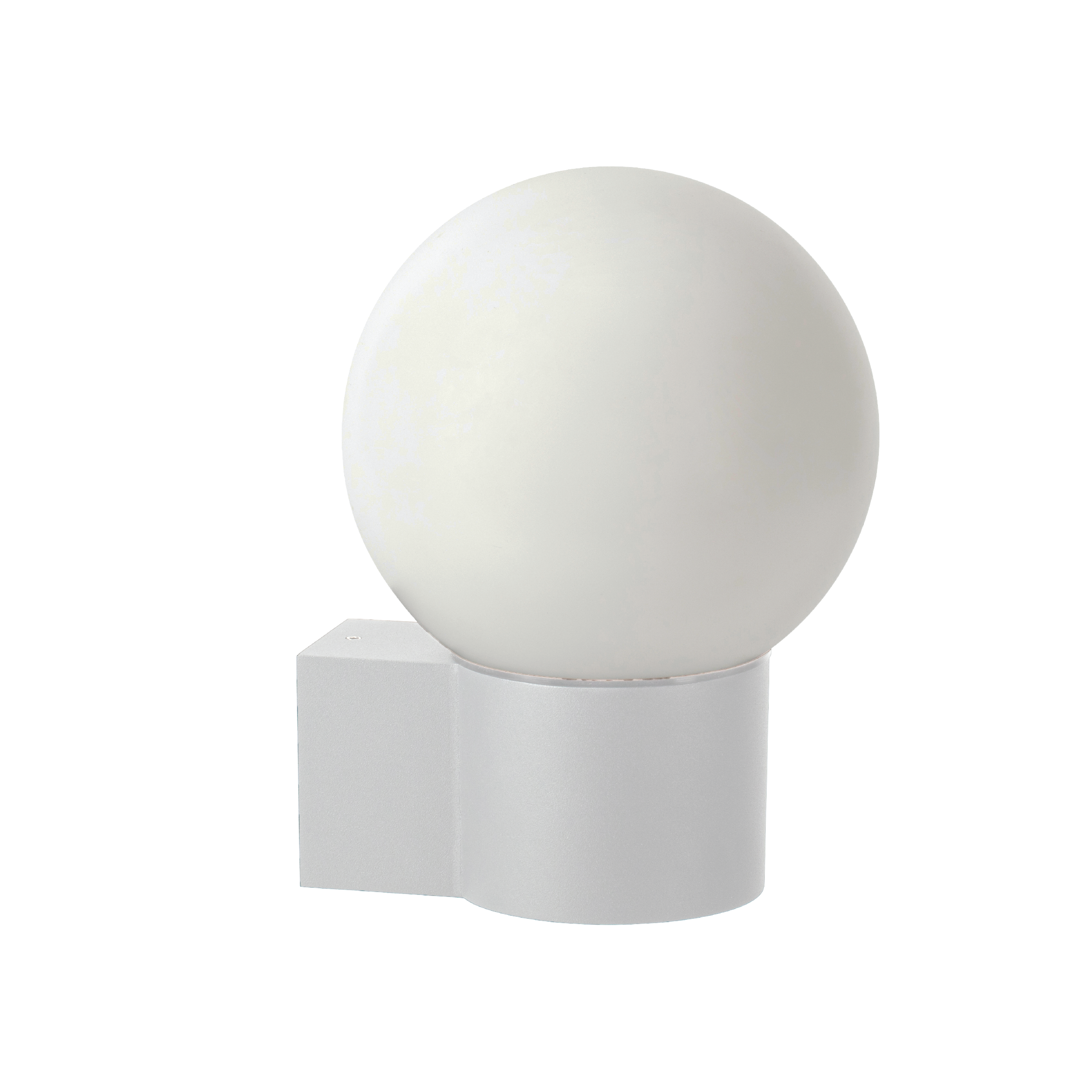 Outdoor Wall Lamp LUNIO A265