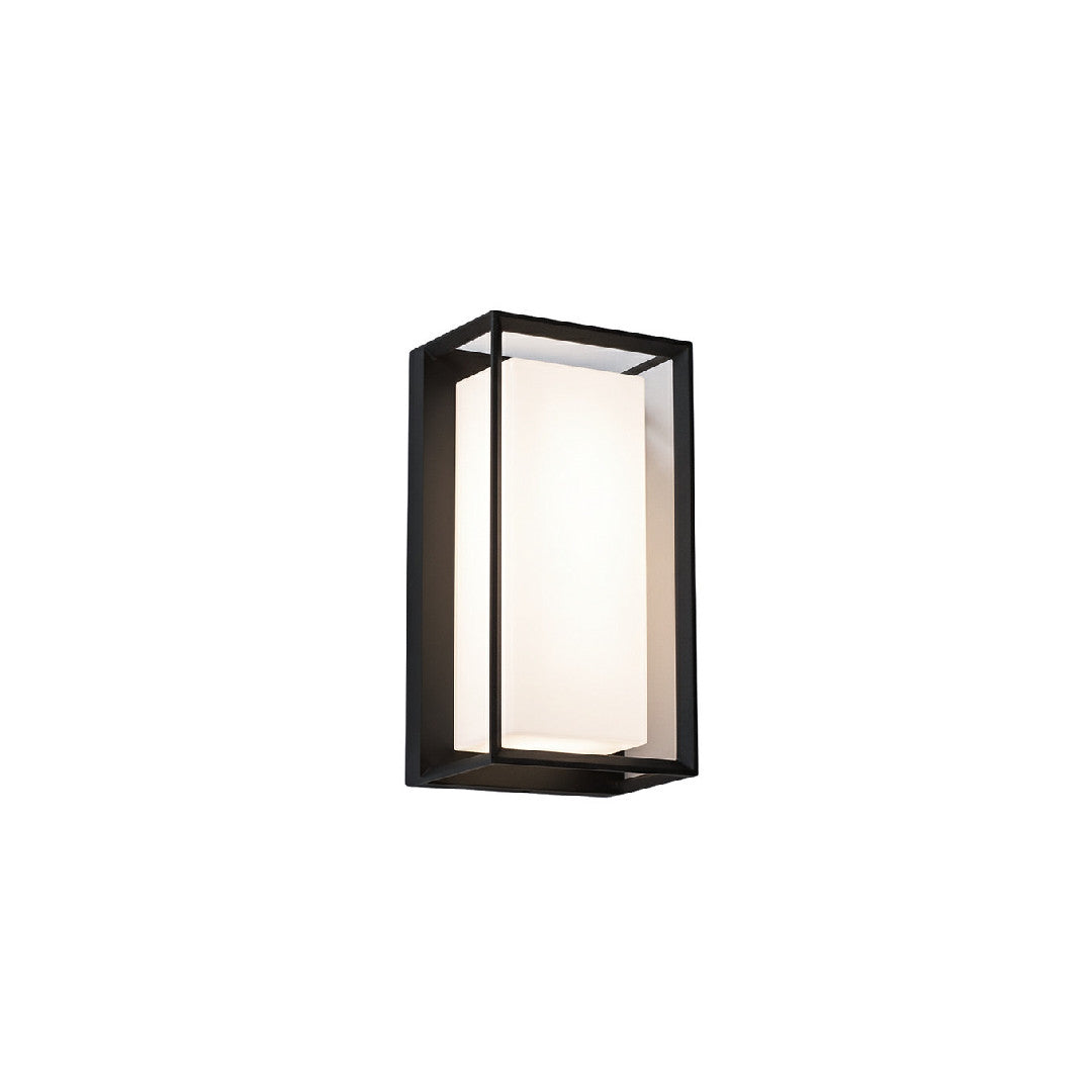 Outdoor Wall Lamp JOVO A268 LED