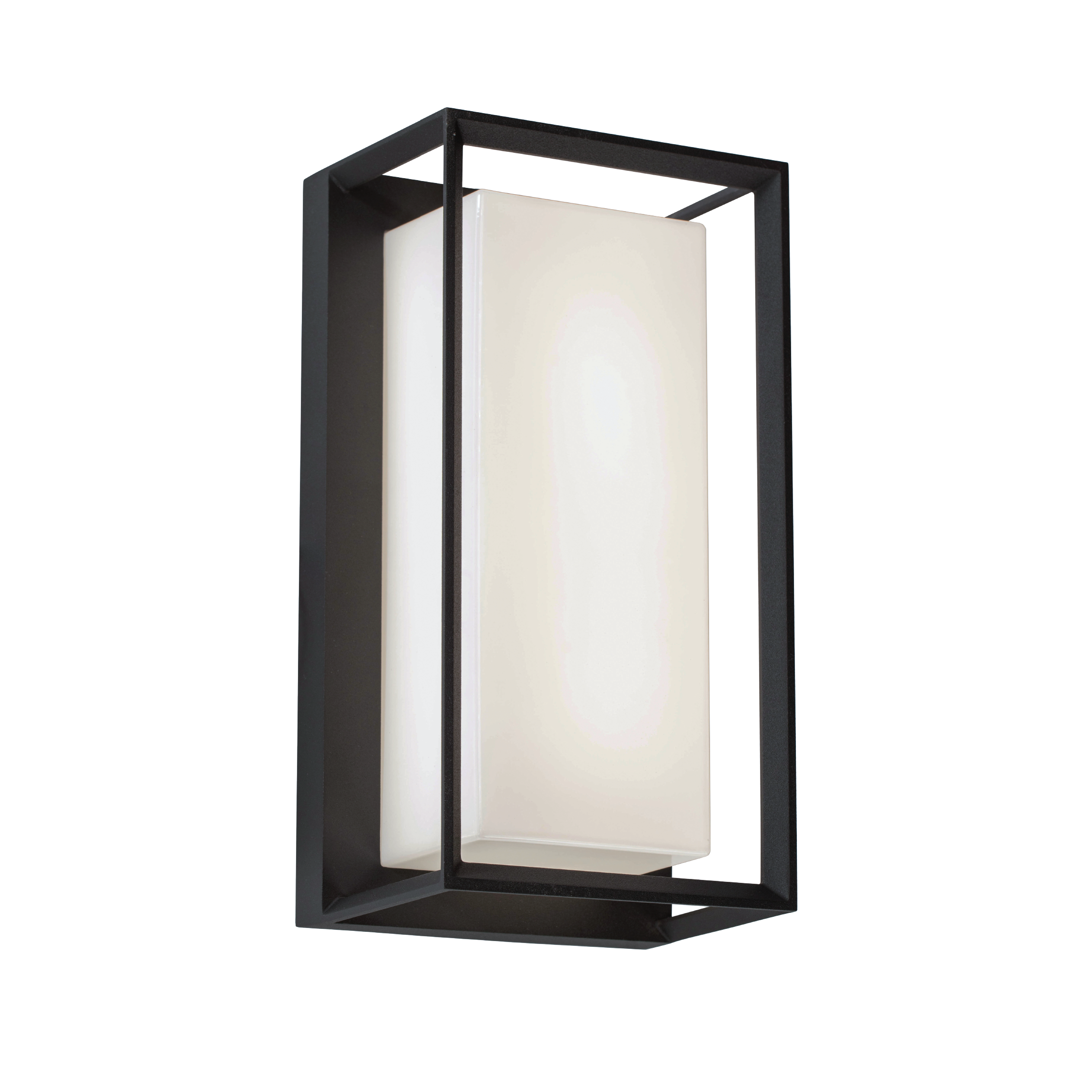 Outdoor Wall Lamp JOVO A268 LED