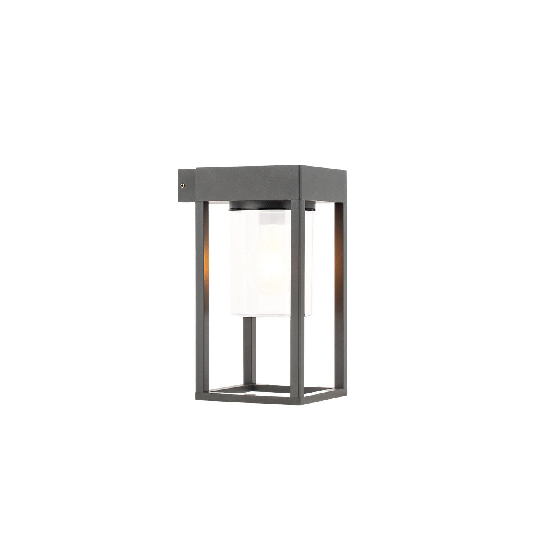 Outdoor Wall Lamp JAROQ A270