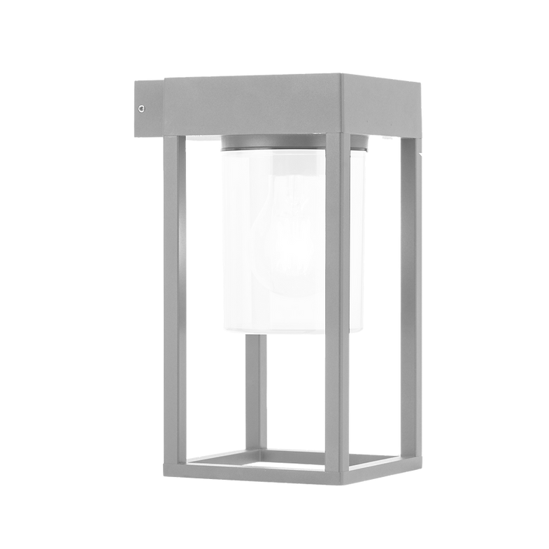 Outdoor Wall Lamp JAROQ A271