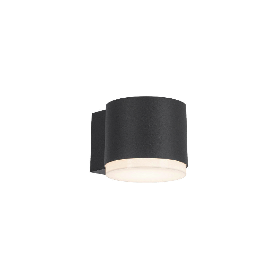 Outdoor Wall Lamp CORTA A273  LED