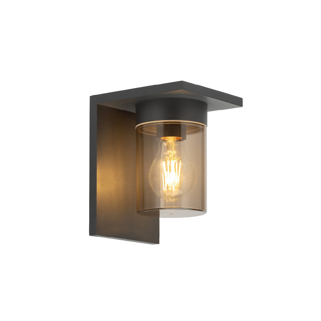 Outdoor Wall Lamp JOVEN A278