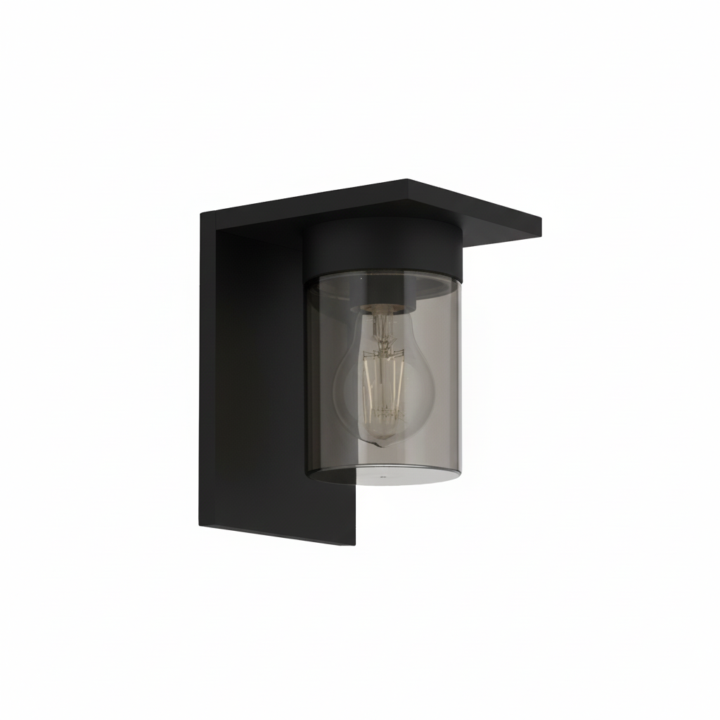 Outdoor Wall Lamp JOVEN A278