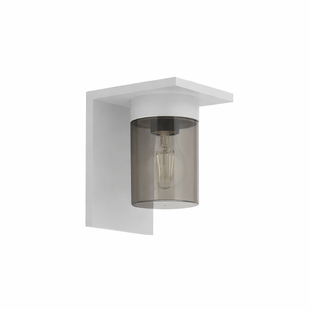 Outdoor Wall Lamp JOVEN A279