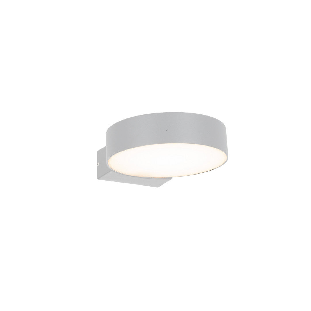 Outdoor Wall Lamp CIRLO A286 LED