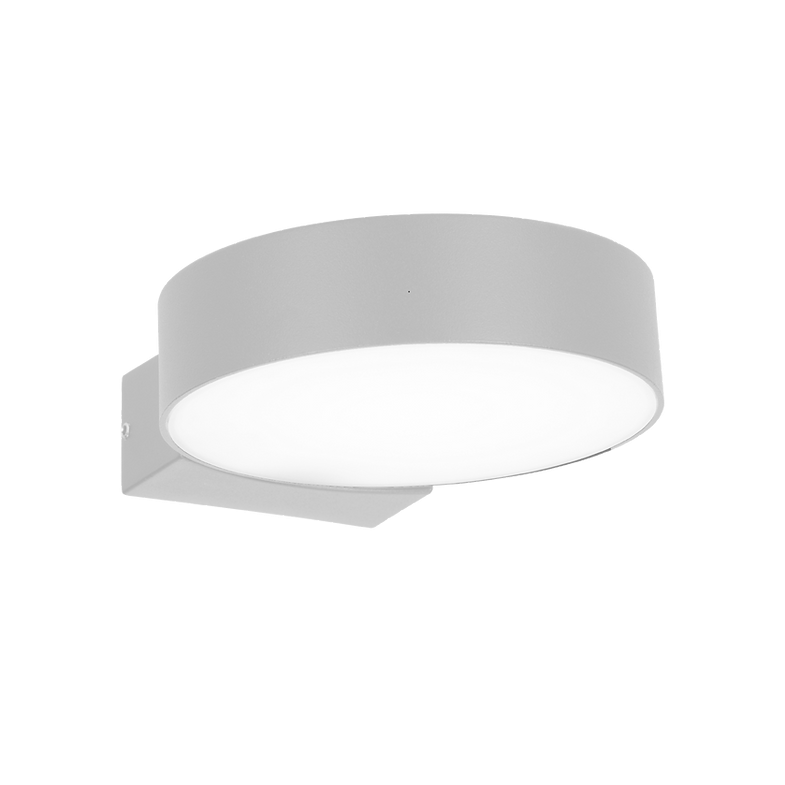 Outdoor Wall Lamp CIRLO A286 LED