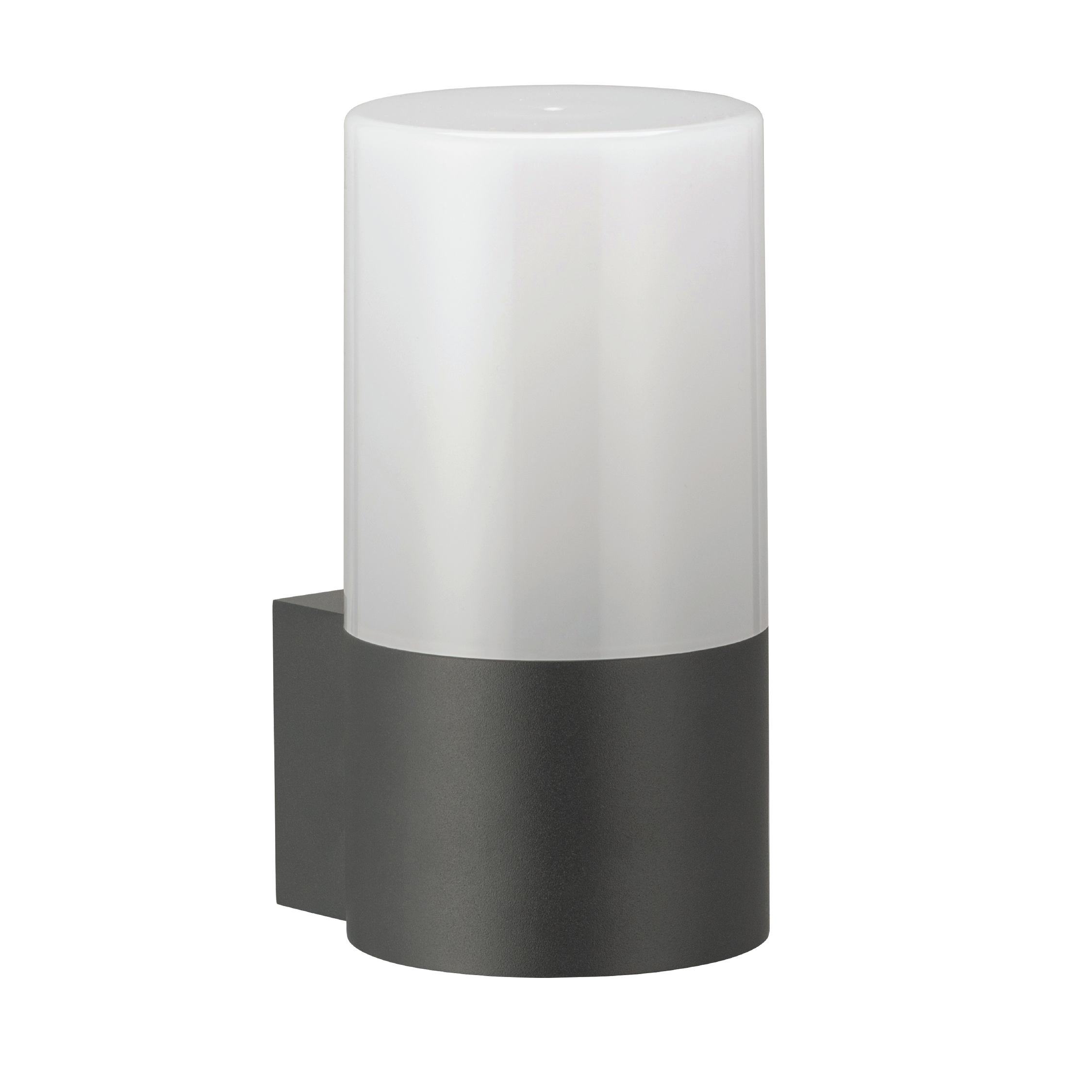 Outdoor Wall Lamp UNO WRAP A288