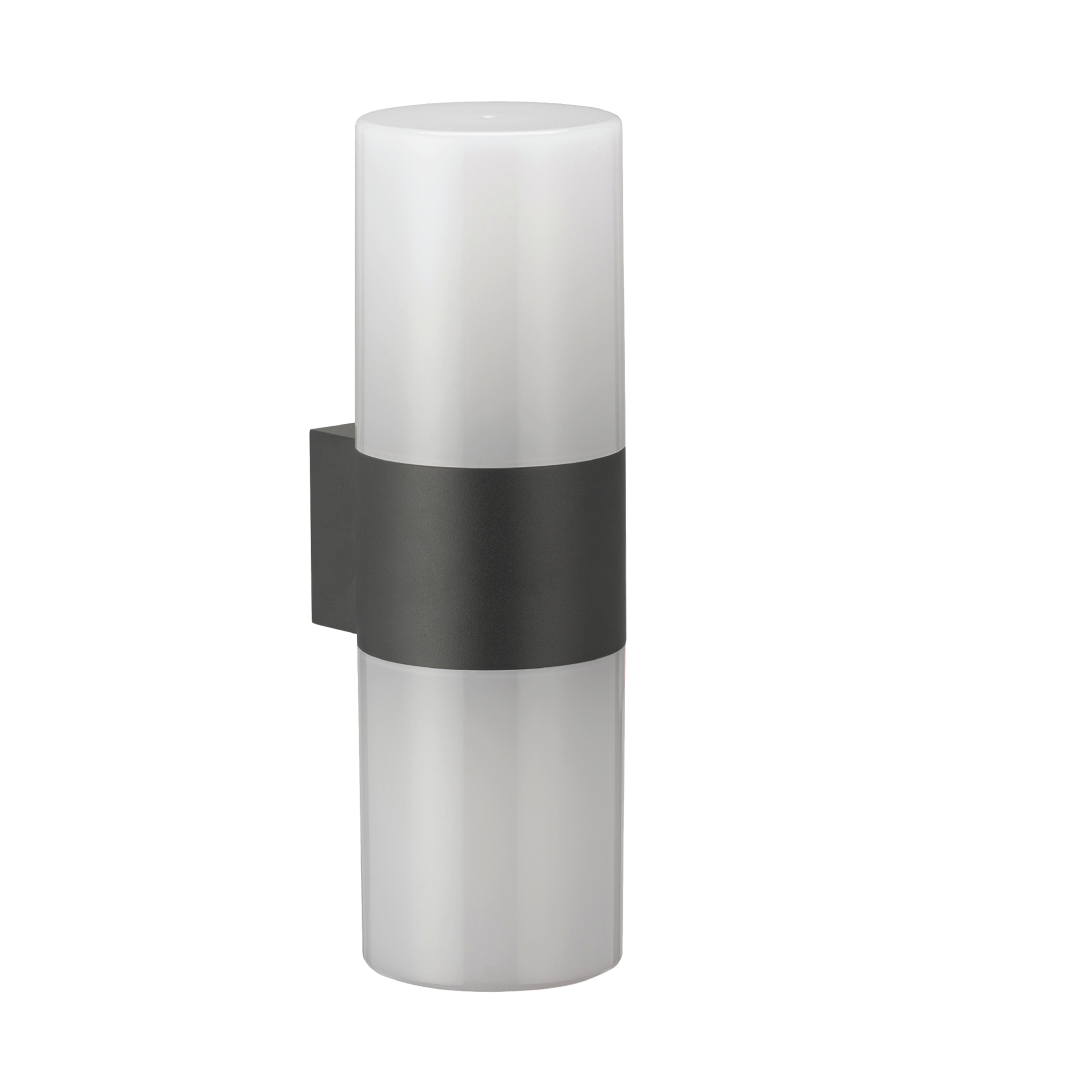 Outdoor Wall Lamp DUO WRAP A289
