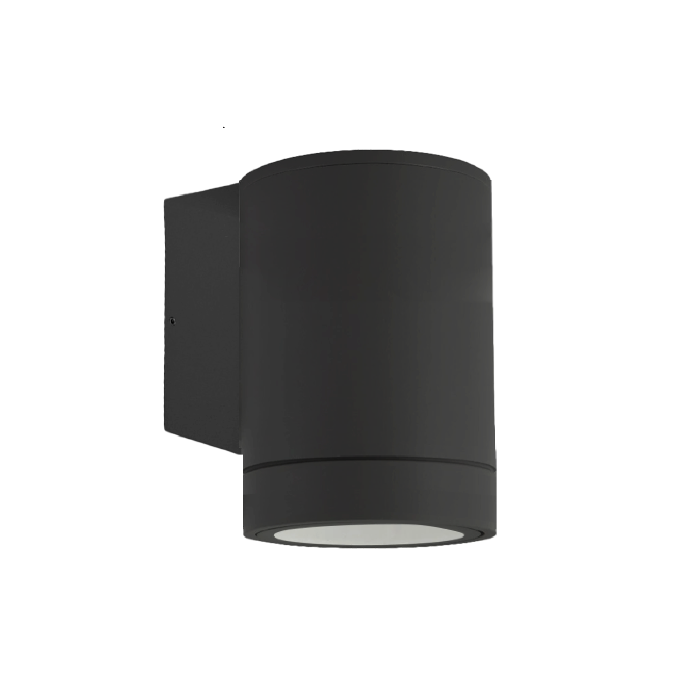 Outdoor Wall Lamp CILO A290
