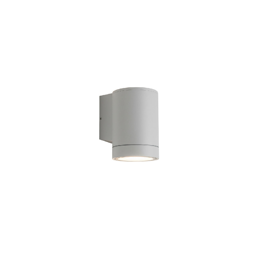 Outdoor Wall Lamp CILO A291