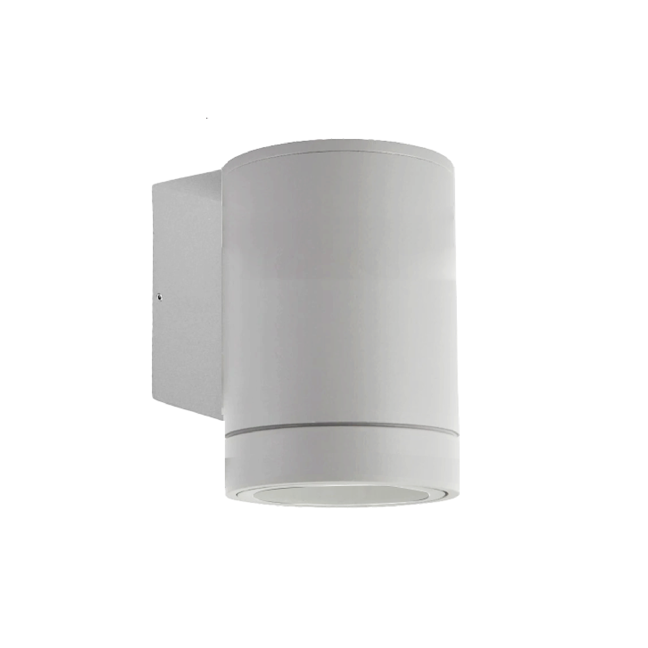 Outdoor Wall Lamp CILO A291