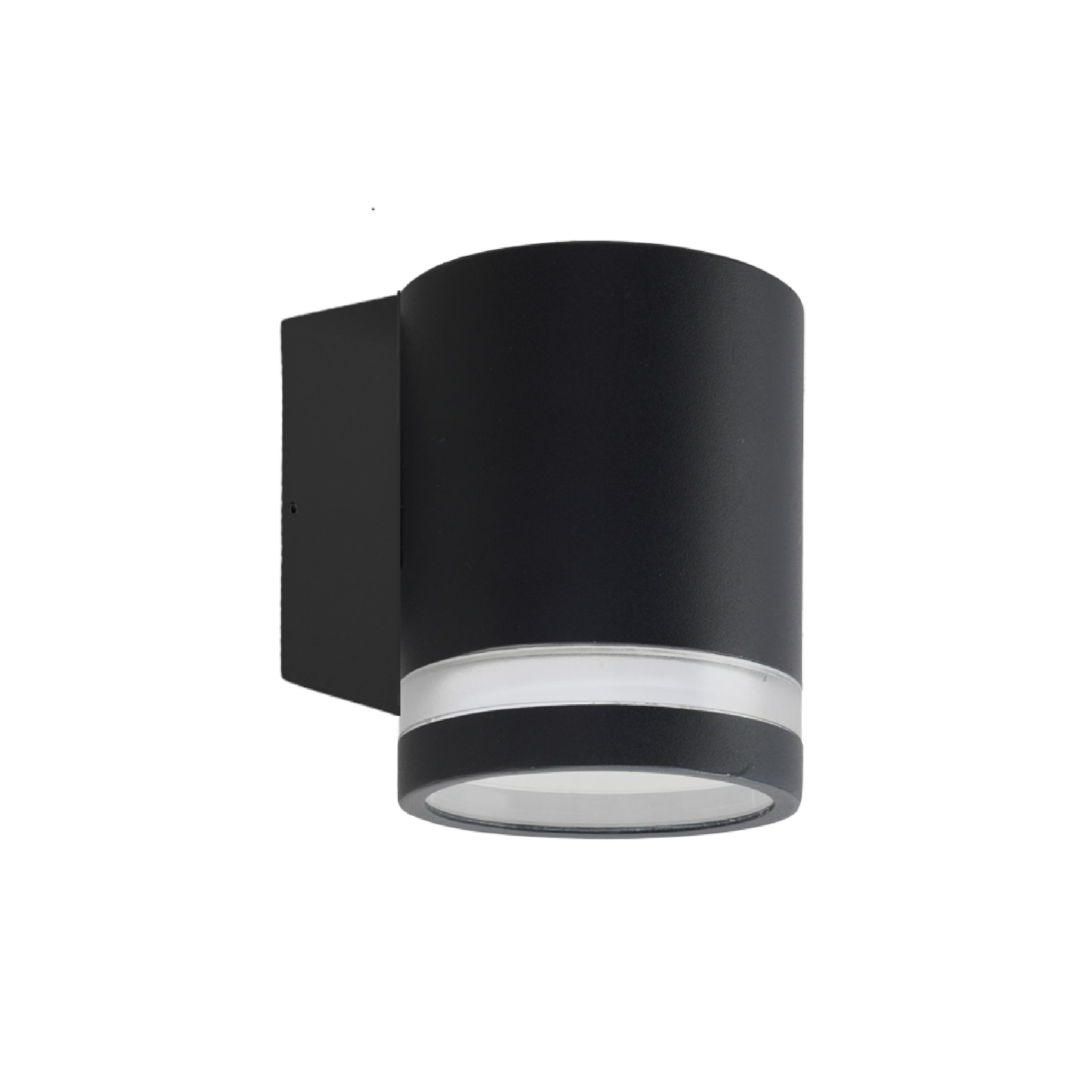 Outdoor Wall Lamp VESSO A293