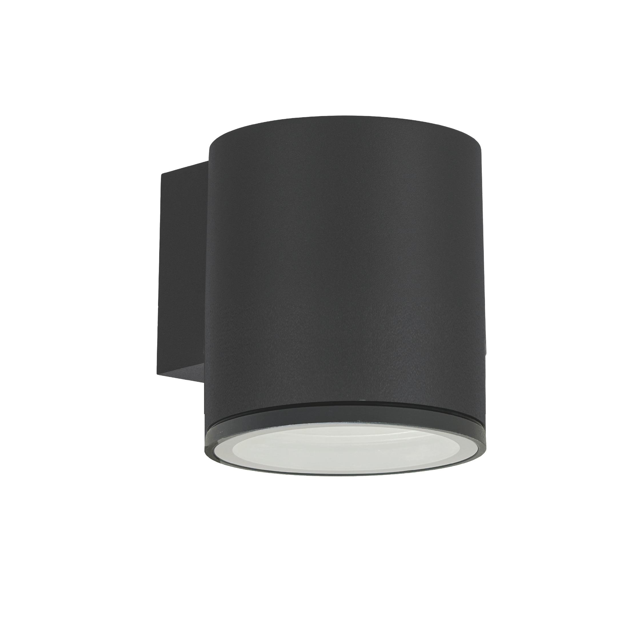 Outdoor Wall Lamp CYLON A297