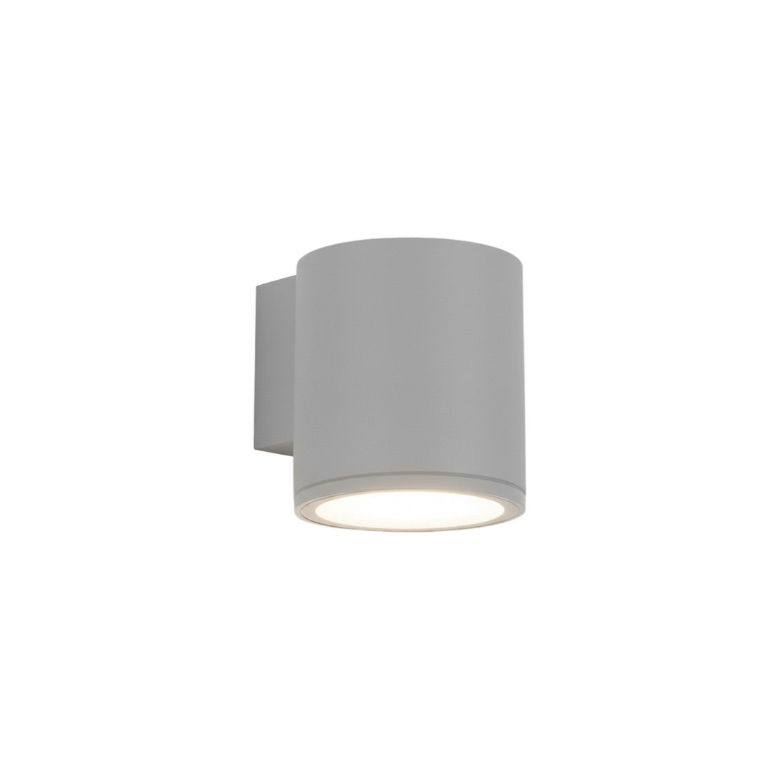 Outdoor Wall Lamp CYLON A298