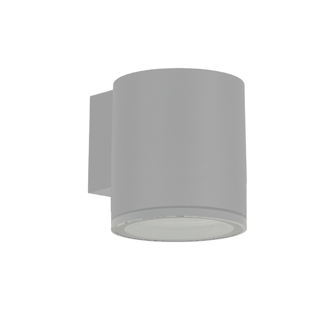Outdoor Wall Lamp CYLON A298