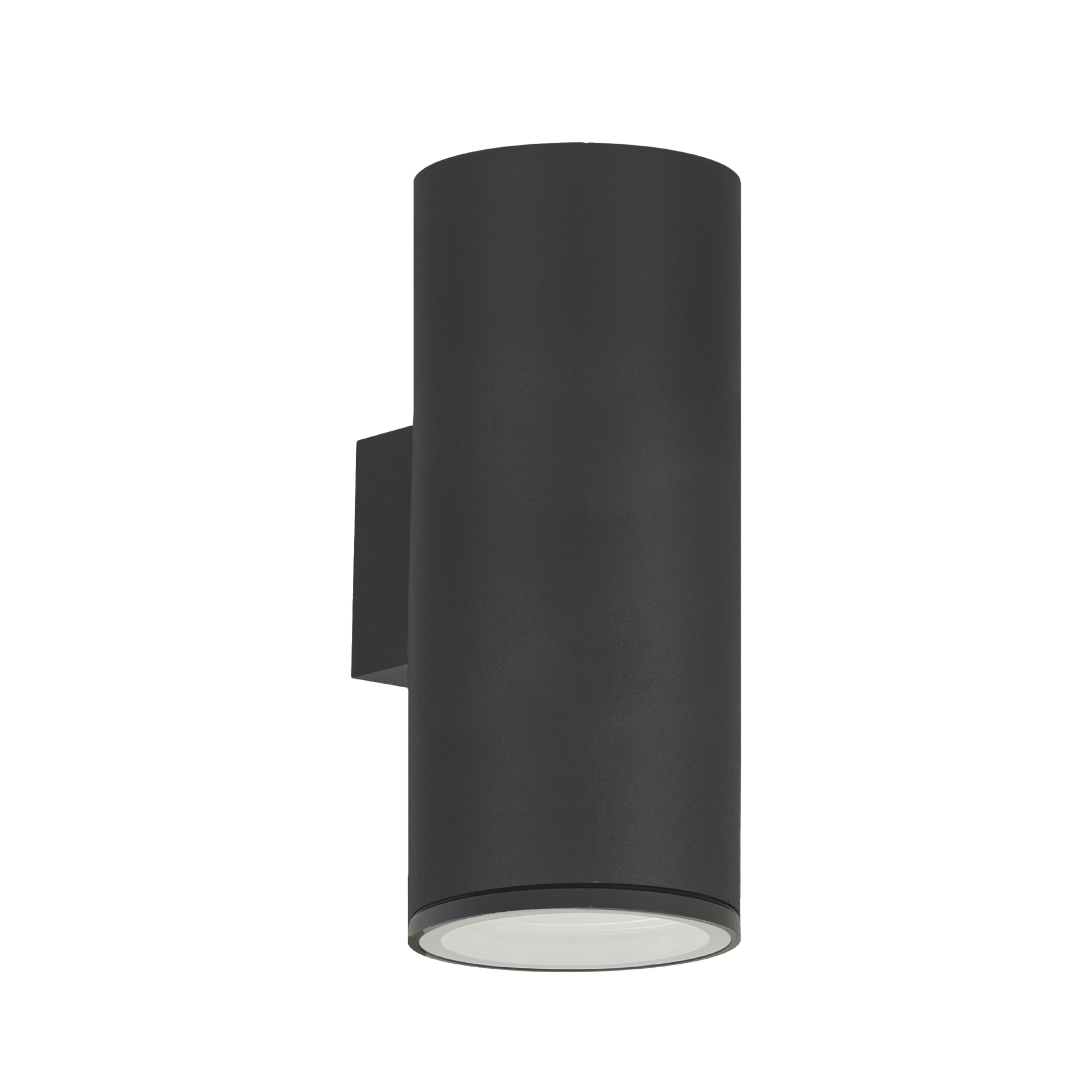 Outdoor Wall Lamp CYLON A299
