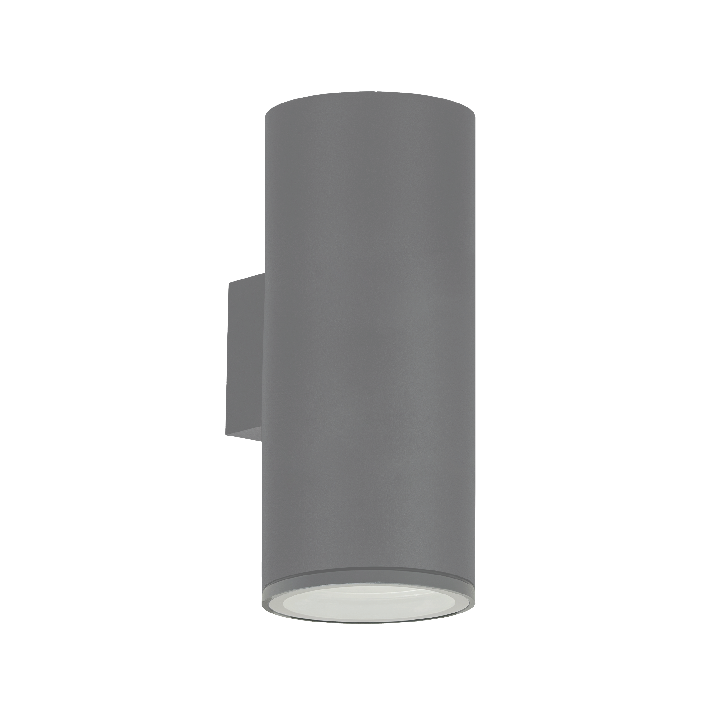 Outdoor Wall Lamp CYLON A300
