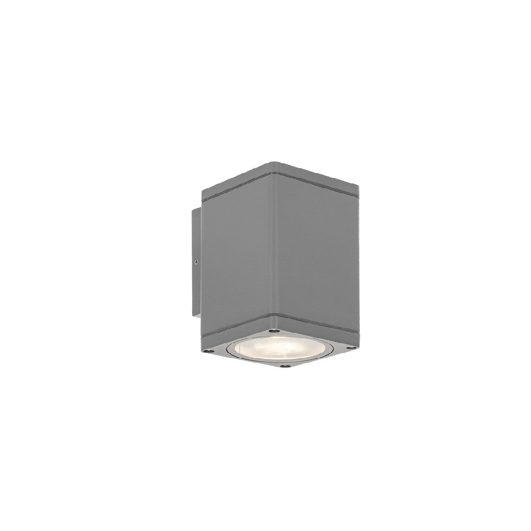 Outdoor Wall Lamp BLOQ A302