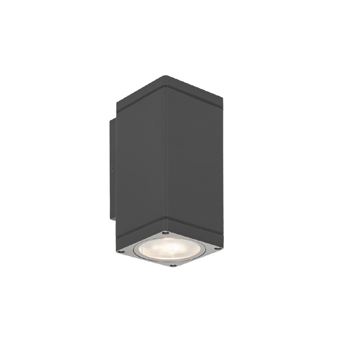 Outdoor Wall Lamp BLOQ A303