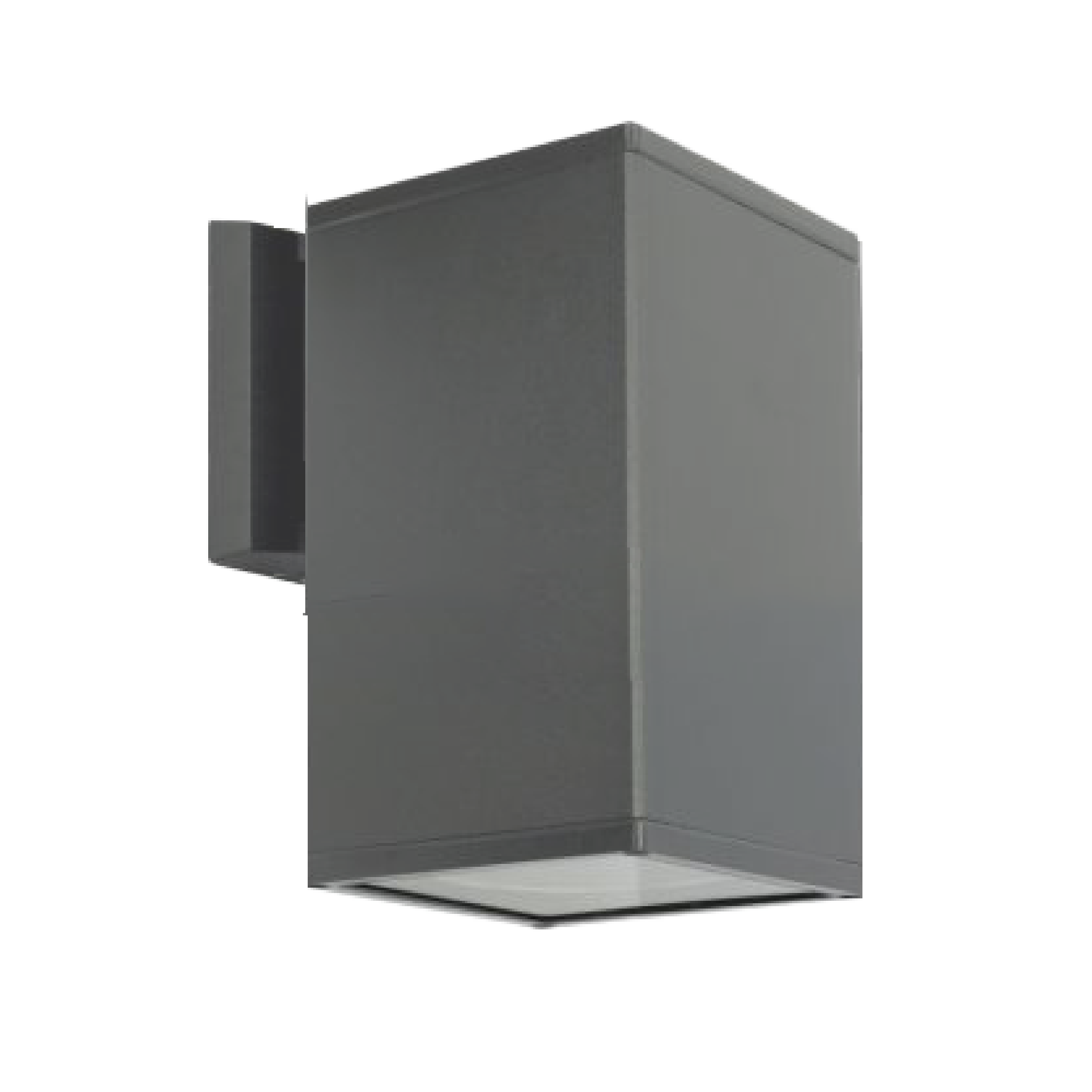 Outdoor Wall Lamp VERTIO A306